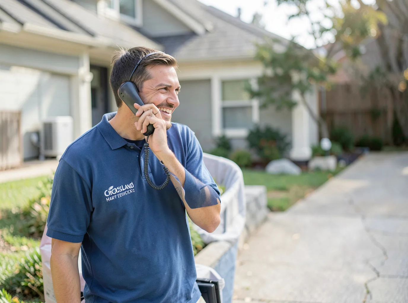 Heat Pump Installation Grand Valley, PA FAQs